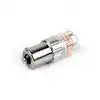 ECO SERIES 7507 LED LIGHT BULBS AMB