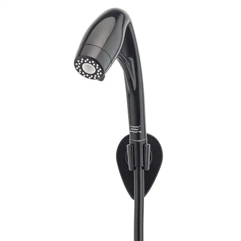 BODYSPA ADVENTURE RV BLACK 1.8