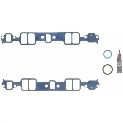 FELPRO MS 93317 MANIFOLD SET