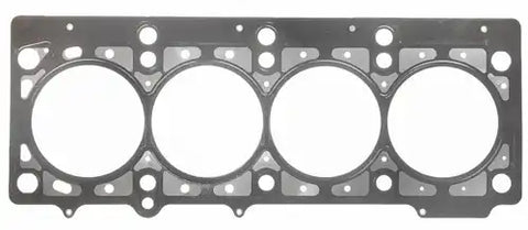 FELPRO 9036 PT HEAD GASKET