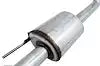 AWE 3015-23058 0FG SINGLE EXIT EXHAUST  15+ F150