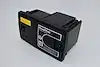 CS-RM-120-E-TK108-B AND ACCESS KIT.