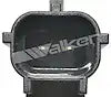 WALKER PROD. 210-1033 AIR CHARGE TEMPERATURE SENSOR