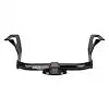 HITCH  2' SELECT SUBARU LEGACY  OUT