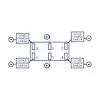ROCKER SWITCH