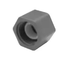 3/4 TEST CAP - QEST