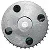 WALKER PROD. 595-1029 ENGINE VARIABLE VALVE TIMING VVT)