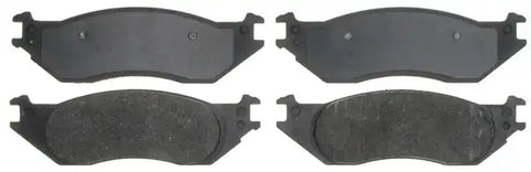 DISC BRAKE PAD