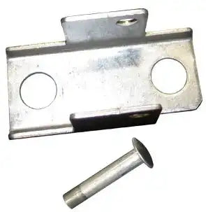 CAREFREE BOTTOM BRACKET K
