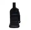 ENERCO TECH F236300 PORTABLE ELECTRIC BUDDY HEATER