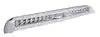 RZR LIGHT BAR 18' FLUSH MOUNT FLOOD