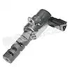 WALKER PROD. 590-1163 ENGINE VARIABLE VALVE TIMING VVT)