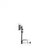 ATTWOOD MARI 14194-7 KIT-PORT NAVLT TEL GRY