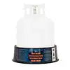 PROPANE TANK STABALIZER