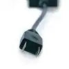 H7 PROJECTOR LED BULB (BOX OF 2)