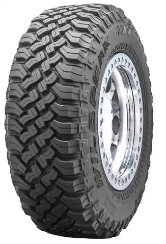 Falken Tire Canada 28516952 - LT305-55-20 WPMT01