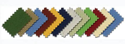 COSK-A1C080' R102 38