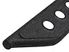 ARMORDILLO 8719886 RS SERIES RUNNING BOARD FOR 2021-20