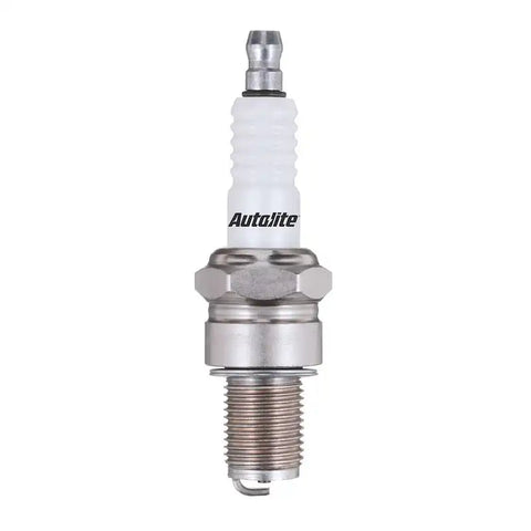 SPARK PLUG 4/BOX