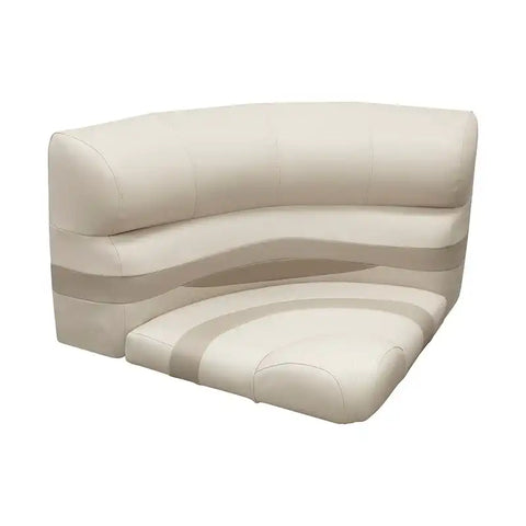 PREMIER SERIES 28' CORNER CUSHION S