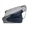 LUND STYLE CONTOURED HIGH BACK BOAT