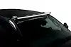 Putco 2150 - Luminix Light Bar Wiring Harness And Roof Bracket Kit