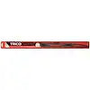 TRICO 11-1 EXACT FIT BLADE 11'