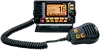 VHF  UM725G BK  GPS  N2K  BLK