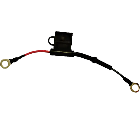 BALMAR TSP-24 SPIKE GROUND PROTECTOR 24V ONLY