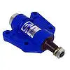 SUPER STEER BELL CRANK