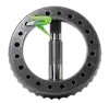 D44 THICK DUAL DRILLED 5.38 RATIO