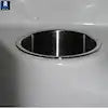 STAINLESS STEEL CUP HOLDER