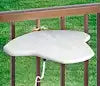 HDTV BATWING ANT.REPLCMNT