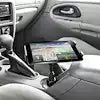 BRACKETRON BT1-657-2 PHABGRIP CUP HOLDER MOUNT