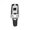 BASE STOWAWAY S/A