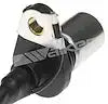 WALKER PROD. 235-1254 ENGINE CRANKSHAFT POSITION SENSOR