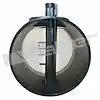 WALKER PROD. 245-1149 MASS AIR FLOW SENSOR