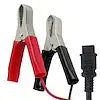 TERA PUMP 20008 TREDRUMDC - DC CABLE