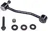 DORMAN SK80041PR STABILIZER BAR LINK KIT