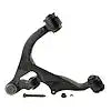 MOOG RK621602 CONTROL ARM