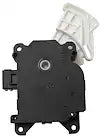 AIR DOOR ACTUATOR