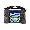 ATTWOOD MARI 11719-2 1/4X50 CAMO-SOLID BRAIDED