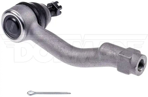 DORMAN TO63061XL TIE ROD END - OUTER
