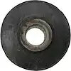 MOOG K201859 CONTROL ARM BUSHING