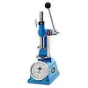 PROFORM BB0500 SPRING TESTER - 500LB