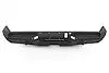 DV8 RBDR1-03 2019-2023 RAM 1500 | SPEC SERIES RE