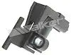 WALKER PROD. 235-1255 ENGINE CRANKSHAFT POSITION SENSOR