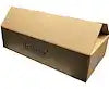 SHRINK WRAP KIT