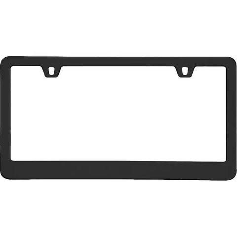 DAYCO 15350 FAN BELTS