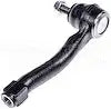 DORMAN TO69202 TIE ROD END - OUTER